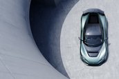 Rimac Nevera R