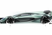 Rimac Nevera R