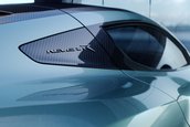Rimac Nevera R