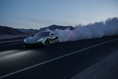 Rimac Nevera R