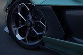 Rimac Nevera R