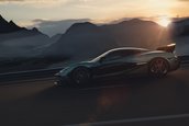 Rimac Nevera R