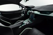 Rimac Nevera R