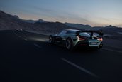 Rimac Nevera R