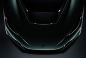 Rimac Nevera R
