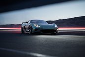 Rimac Nevera R