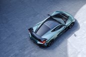 Rimac Nevera R