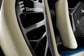 Rinspeed Etos
