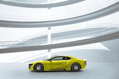 Rinspeed Etos