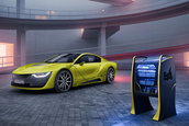 Rinspeed Etos