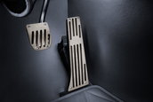 Rinspeed Etos