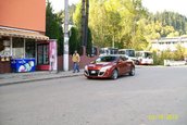 RinSpeed Z B G