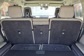 Rivian R1S de vanzare