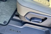 Rivian R1S de vanzare