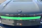 Rivian R1S de vanzare