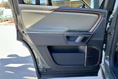 Rivian R1S de vanzare