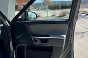 Rivian R1S de vanzare