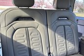 Rivian R1S de vanzare