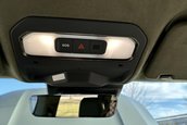 Rivian R1S de vanzare