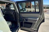 Rivian R1S de vanzare