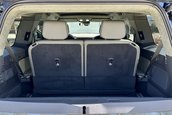 Rivian R1S de vanzare