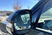 Rivian R1S de vanzare