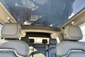 Rivian R1S de vanzare