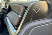 Rivian R1S de vanzare