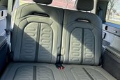 Rivian R1S de vanzare