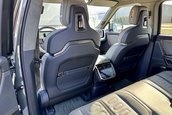 Rivian R1S de vanzare
