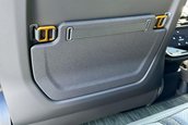 Rivian R1S de vanzare