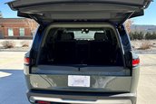 Rivian R1S de vanzare