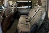 Rivian R1S de vanzare