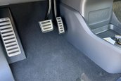 Rivian R1S de vanzare