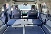 Rivian R1S de vanzare