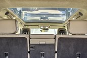 Rivian R1S de vanzare