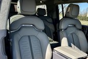 Rivian R1S de vanzare