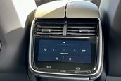 Rivian R1S de vanzare