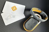 Rivian R1S de vanzare