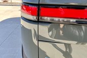 Rivian R1S de vanzare