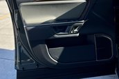 Rivian R1S de vanzare