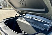 Rivian R1S de vanzare