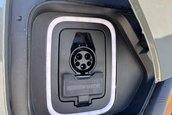 Rivian R1S de vanzare
