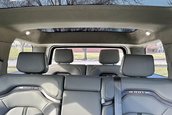 Rivian R1S de vanzare