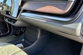 Rivian R1S de vanzare