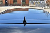 Rivian R1S de vanzare