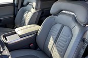Rivian R1S de vanzare