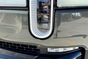 Rivian R1S de vanzare