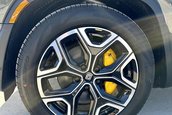 Rivian R1S de vanzare