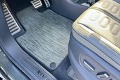 Rivian R1S de vanzare